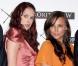 Rumer Willis et Briana Evigan : deux jolies filles qui ne sont pas aussi sages qu'elles en ont l'air !