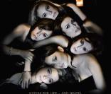 Sorority Row (2009)
