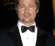 Le beau Brad Pitt
