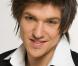 Star Ac' : Quentin rejoint Mathieu en finale ! 