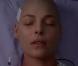 Grey's Anatomy