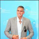 George Clooney : pour faire la guerre, il utilise une méthode très spéciale... Regardez !