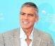 George Clooney : pour faire la guerre, il utilise une méthode très spéciale... Regardez !