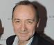 Kevin Spacey 