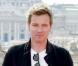 Ewan McGregor 