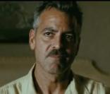 La bande-annonce de The Men Who Stares at Goats (2009)