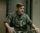 Une image de The Men Who Stare at Goats : George Clooney 