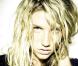 Ke$ha : Après avoir fait les choeurs pour Britney Spears et Katy Perry, la bombe de 