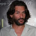 Frédéric Beigbeder aurait menti et serait "un malade de la drogue"... Regardez !