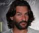 Frédéric Beigbeder