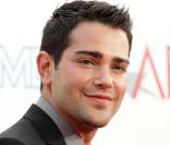 Jesse Metcalfe  