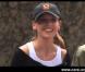 Sarah Michelle Gellar en Tanzanie avec l"association Care