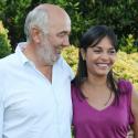 Gérard Jugnot est un homme fier et... très amoureux !