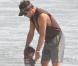 Matthew McConaughey : attention, ton petit Levi va bientôt te voler la vedette !