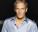 Michael Bolton fera paraître le 21 septembre 2009 son nouvel album, One World One Love