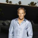 Michael Bolton : Lady GaGa l'a excité... et a écrit pour lui le duo "You murder my heart" ! Ecoutez !