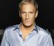 Michael Bolton : Lady GaGa l'a excité... et a écrit pour lui le duo 