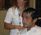 Florent Serra