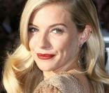 Sienna Miller