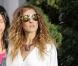 Sex and The City 2 : Sarah Jessica Parker redevient Carrie Bradshaw... regardez, elle est au top !