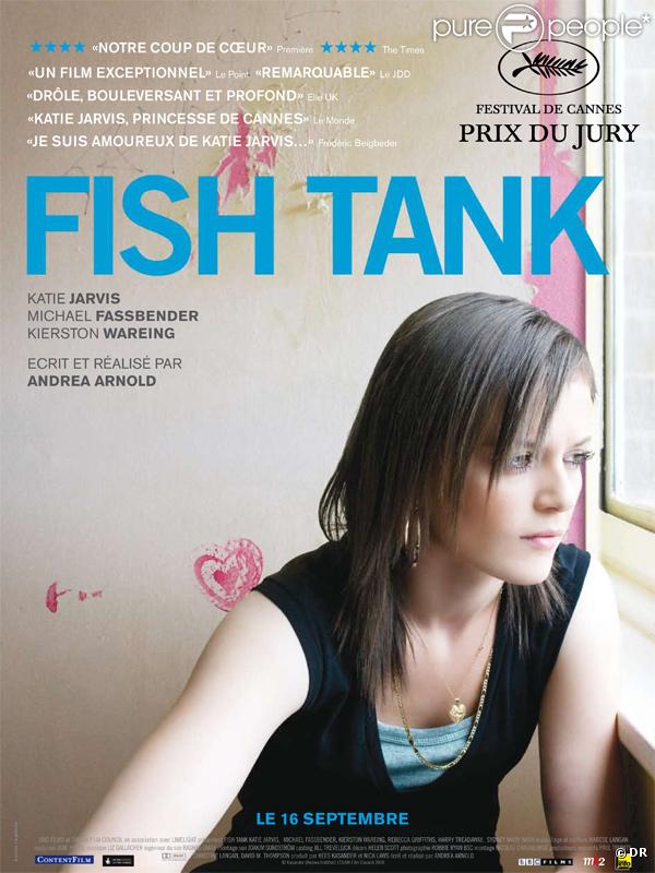 Fish Tank 273722-fish-tank-d-andrea-arnold-avec-katie-637x0-1