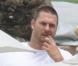 Kevin Federline en mode baleine dans la piscine : trop c'est trop ! On dit stop !