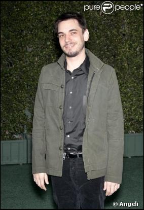 DJ AM