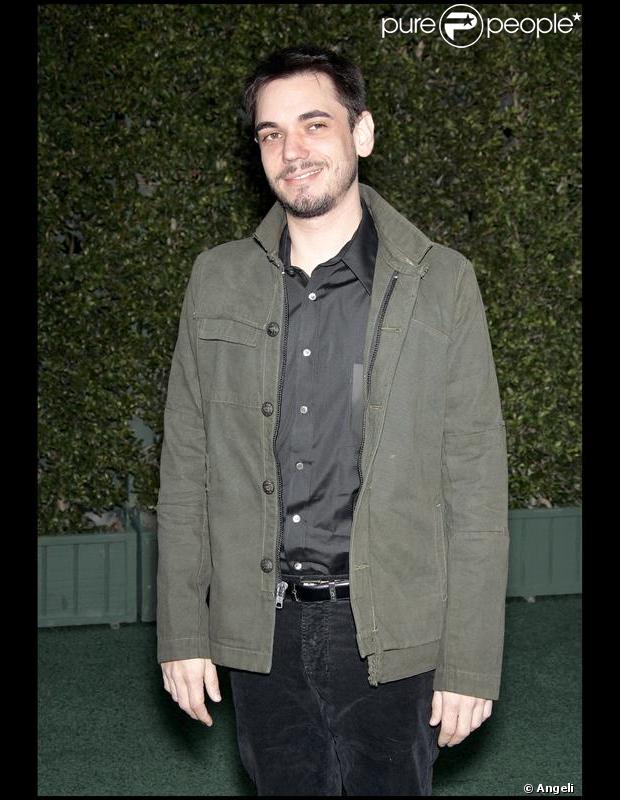 DJ AM