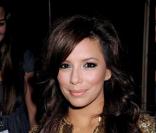 Eva Longoria