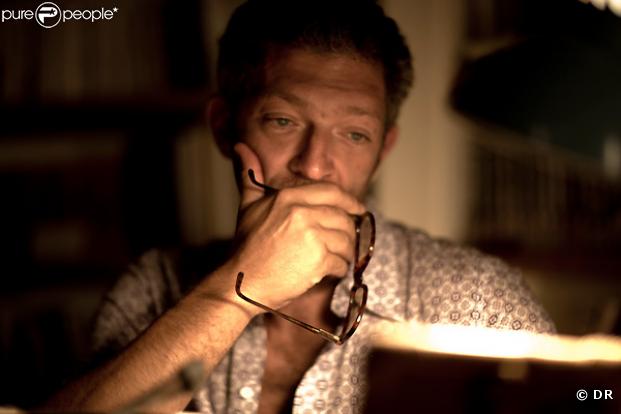 A Deriva (2009) de Heitor Dhalia avec Vincent Cassel
