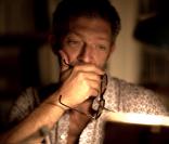 A Deriva (2009) de Heitor Dhalia avec Vincent Cassel