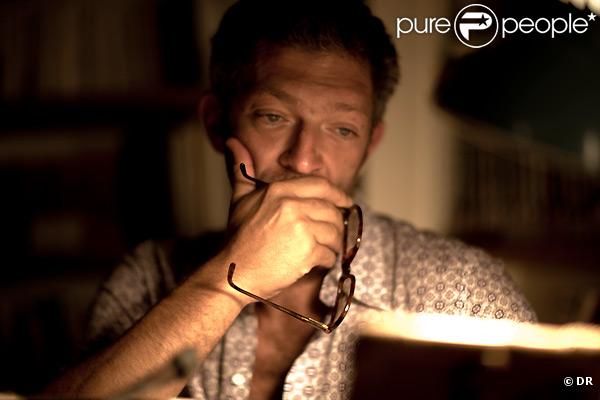 A Deriva (2009) de Heitor Dhalia avec Vincent Cassel