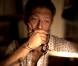 A Deriva (2009) de Heitor Dhalia avec Vincent Cassel