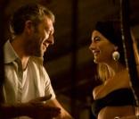 A Deriva (2009) de Heitor Dhalia avec Vincent Cassel et Camilla Belle