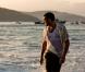 A Deriva (2009) de Heitor Dhalia avec Vincent Cassel