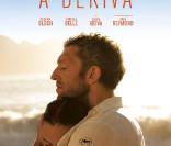 A Deriva (2009) de Heitor Dhalia avec Vincent Cassel
