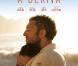 A Deriva (2009) de Heitor Dhalia avec Vincent Cassel