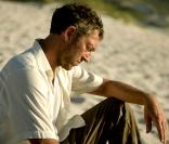 La bande-annonce de A Deriva (2009) de Heitor Dhalia avec Vincent Cassel