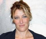 Valeria Bruni-Tedeschi