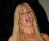 Shauna Sand
