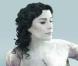 Cécilia Bartoli, trois extraits de son album  Sacrificium  (parution octobre 2010)