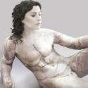 Cécilia Bartoli : son nouvel album choque, et elle se révolte contre la chirurgie esthétique ! Regardez !