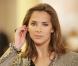 Affaire Melissa Theuriau : Mise en cause par la police... son patron prend sa défense !