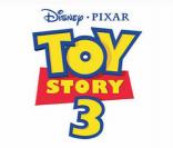 Le teaser français du très attendu  Toy Story 3 ... en salles le 21 juillet 2010 !