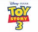 Le teaser français du très attendu  Toy Story 3 ... en salles le 21 juillet 2010 !