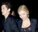 Miranda Kerr a des gambettes interminables... pour le plus grand bonheur de son chéri Orlando Bloom !
