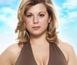 Cindy dans SS3
