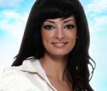 Emilie dans SS3