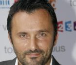 Frédéric Lopez