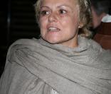 Muriel Robin